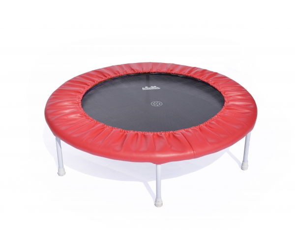 trampoline Swing (Plus) - Alprovi