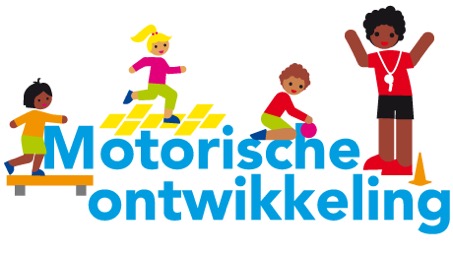 Motorische Ontwikkeling Bij Kinderen Stimuleren - Alprovi